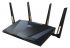 Бездротовий маршрутизатор Asus RT-AX88U PRO