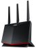 Бездротовий маршрутизатор Asus RT-AX86U PRO
