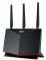 Бездротовий маршрутизатор Asus RT-AX86U PRO