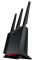 Бездротовий маршрутизатор Asus RT-AX86U PRO