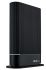 Бездротовий маршрутизатор Asus RT-AX59U (90IG07Z0-MO3C00)