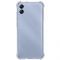 Чохол-накладка BeCover Anti-Shock для Samsung Galaxy M13 5G SM-M136 Clear (708628) Чохол-накладка BeCover Anti-Shock для Samsung Galaxy M13 5G SM-M136 Clear (708628)
