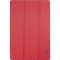 Чохол-книжка BeCover Smart для Lenovo Tab M10 Plus TB-125F (3rd Gen) 10.61" Red (708306)