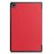 Чохол-книжка BeCover Smart для Lenovo Tab M10 Plus TB-125F (3rd Gen) 10.61" Red (708306)