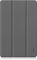 Чохол-книжка BeCover Smart для Lenovo Tab M10 Plus TB-125F (3rd Gen) 10.61" Gray (708304)