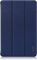 Чохол-книжка BeCover Smart для Lenovo Tab M10 Plus TB-125F (3rd Gen) 10.61" Deep Blue (708302)