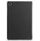 Чохол-книжка BeCover Smart для Lenovo Tab M10 Plus TB-125F (3rd Gen) 10.61" Black (708301)