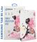 Чохол-книжка BeCover Smart для Samsung Galaxy Tab S6 Lite 10.4 P610/P613/P615/P619 Fairy (708326)