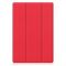 Чохол-книжка BeCover Flexible TPU Mate для Samsung Galaxy Tab A8 SM-X200/SM-X205 Red (708382)