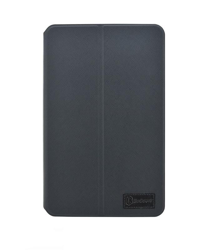 Чохол-книжка BeCover Premium для Lenovo Tab M10 Plus TB-125F (3rd Gen)/K10 Pro TB-226 10.61" Black (707972)