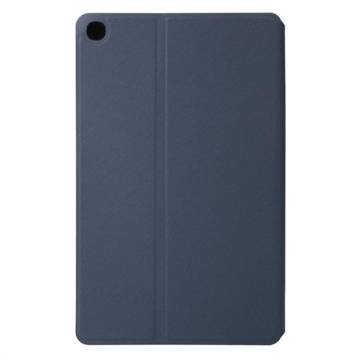 Чохол-книжка BeCover Premium для Lenovo Tab M10 Plus TB-125F (3rd Gen) 10.61" Deep Blue (707973)