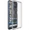 Чохол-накладка BeCover для Nokia G60 5G Transparancy (708648) Чохол-накладка BeCover для Nokia G60 5G Transparancy (708648)