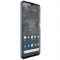 Чохол-накладка BeCover для Nokia G60 5G Transparancy (708648) Чохол-накладка BeCover для Nokia G60 5G Transparancy (708648)