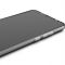 Чохол-накладка BeCover для Nokia G60 5G Transparancy (708648) Чохол-накладка BeCover для Nokia G60 5G Transparancy (708648)