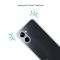 Чохол-накладка BeCover для Realme 10 Transparancy (708670) Чохол-накладка BeCover для Realme 10 Transparancy (708670)