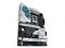Материнська плата Asus ROG Strix Z790-A Gaming WiFi Socket 1700