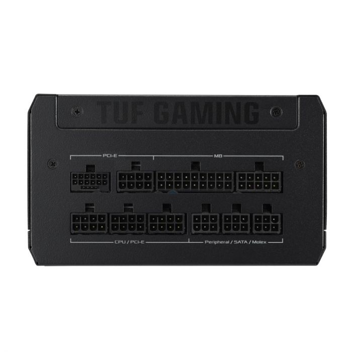 Блок живлення Asus TUF Gaming 1000W Gold (90YE00S1-B0NA00)