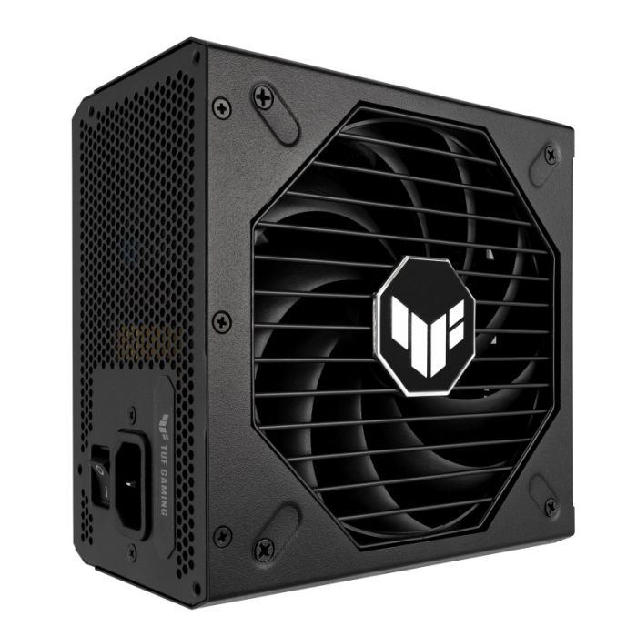 Блок живлення Asus TUF Gaming 1000W Gold (90YE00S1-B0NA00)