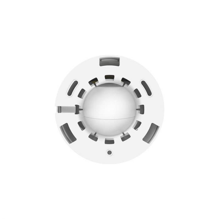 IP-камера Tenda IC7-PRS