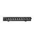 Маршрутизатор Ruijie Reyee RG-EG310GH-P-E