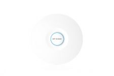 Точка доступа IP-COM Pro-6-LR