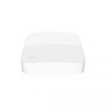 Відеореєстратор Tenda N6P-4H