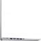 Ноутбук Acer Aspire 5 A515-56G-58GE (NX.AUMEU.002) FullHD Silver