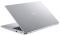Ноутбук Acer Aspire 5 A515-56G-58GE (NX.AUMEU.002) FullHD Silver