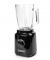 Блендер Eisen ETB-014