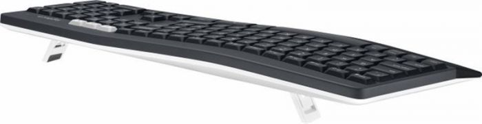 Комплект (клавіатура, миша) бездротовий Logitech MK850 Black (920-008226) Комплект (клавіатура, миша) бездротовий Logitech MK850 Black (920-008226)