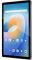 Планшетний ПК Blackview Tab 12 4G Dual Sim Grey EU_