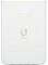 Точка доступу Ubiquiti UniFi U6 In-Wall (U6-IW) Точка доступу Ubiquiti UniFi U6 In-Wall (U6-IW)