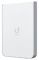 Точка доступу Ubiquiti UniFi U6 In-Wall (U6-IW) Точка доступу Ubiquiti UniFi U6 In-Wall (U6-IW)