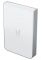 Точка доступу Ubiquiti UniFi U6 In-Wall (U6-IW) Точка доступу Ubiquiti UniFi U6 In-Wall (U6-IW)