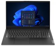 Ноутбук Lenovo V15 G3 ABA (82TV003URA) Black