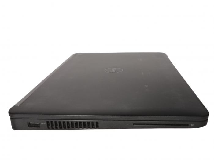 Ноутбук Dell Latitude E5270 (DLE5270i3E78) б.в