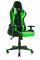 Крісло для геймерів FrimeCom Med Green