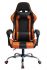 Крісло для геймерів FrimeCom Nina