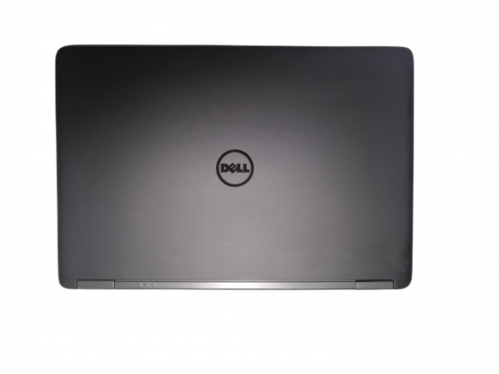 Ноутбук Dell Latitude E7250 (DLE7250E78) б.в