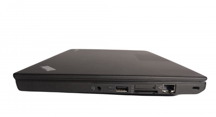 Ноутбук Lenovo ThinkPad X240 (LENX240E910) б.в