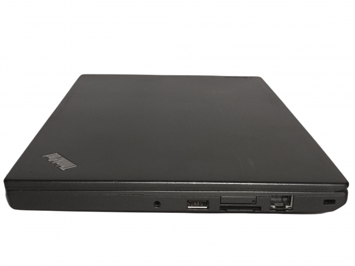 Ноутбук Lenovo ThinkPad X260 (LENX260E910) б.в