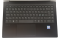 Ноутбук HP Probook 430 G5 (HP430G5E910) 