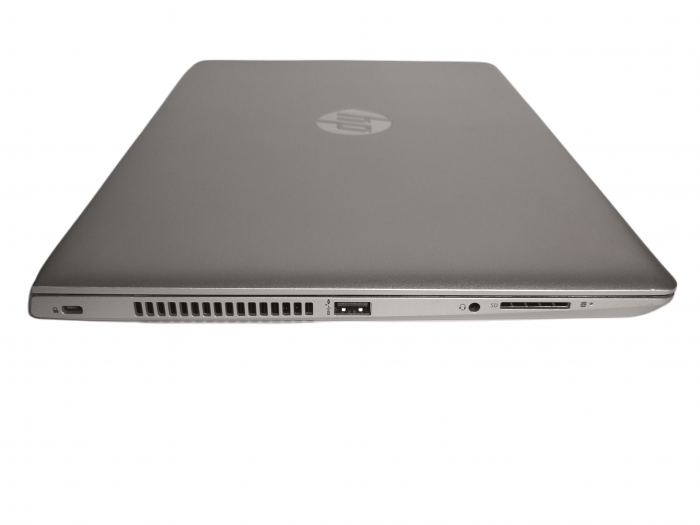 Ноутбук HP Probook 430 G5 (HP430G5E910) 