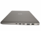 Ноутбук HP Probook 430 G5 (HP430G5E910) 