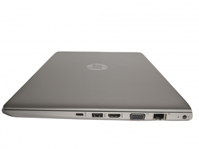 Ноутбук HP Probook 430 G5 (HP430G5E910) 