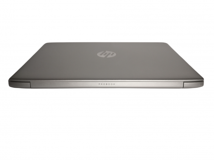 Ноутбук HP Probook 430 G5 (HP430G5E910)  б.в