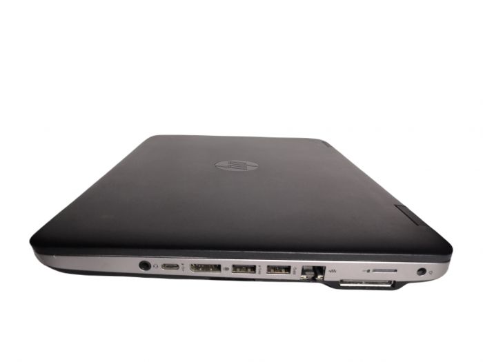 Ноутбук ProBook 640 G3 (HP640G3E910) б.в