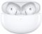 Bluetooth-гарнітура Oppo Enco Air 2 Pro White (ETE21 White)