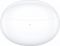 Bluetooth-гарнітура Oppo Enco Air 2 Pro White (ETE21 White)