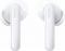 Bluetooth-гарнітура Oppo Enco Air 2 Pro White (ETE21 White)